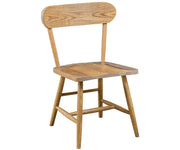 Elliot Chair