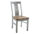 Dixon Chair