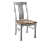 Dixon Chair