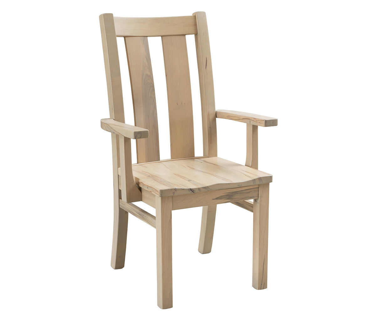 Seneca Chair