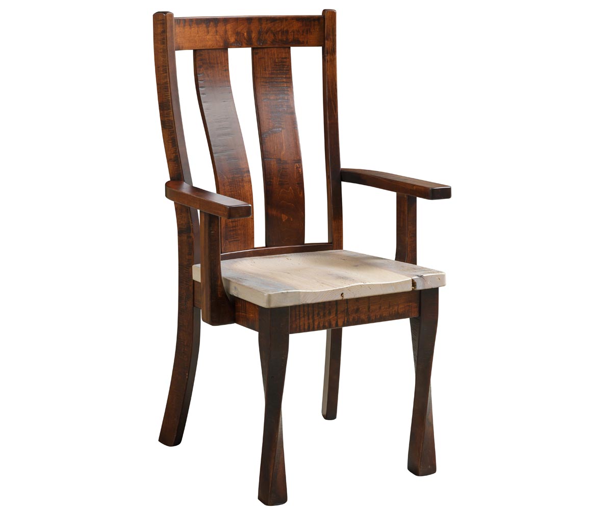 Avery Chair