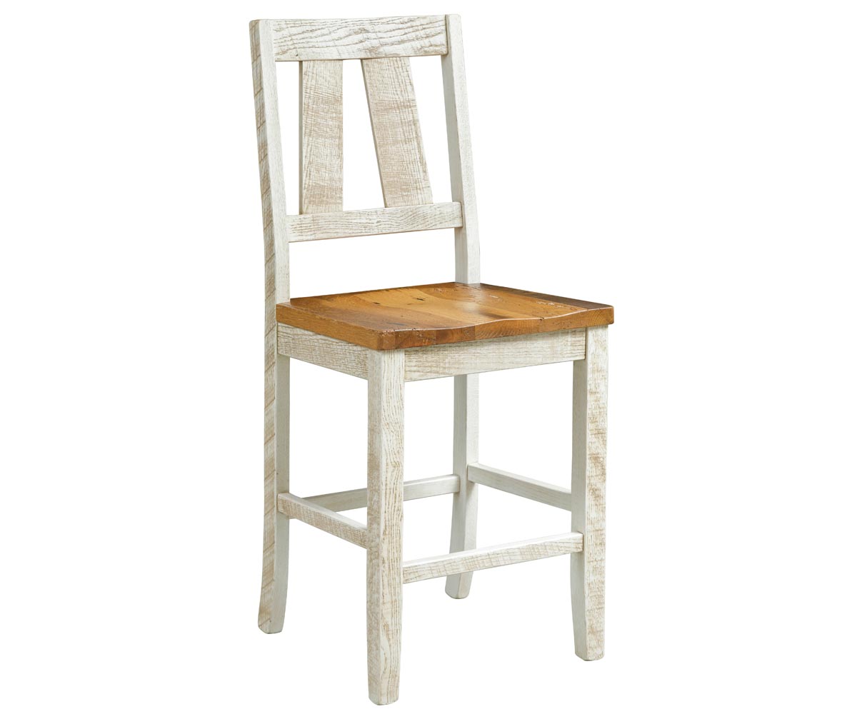 Bridgeton Bar Chair