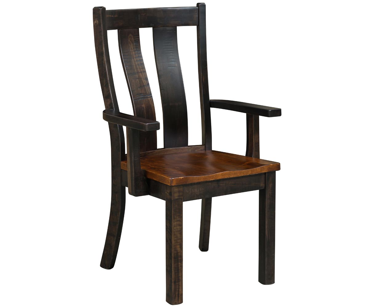 Dover Chair