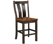 Dover Chair