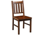 Fransisco Chair