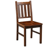 Fransisco Chair