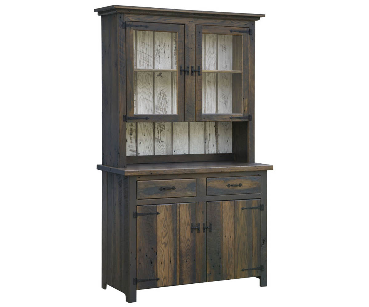 Raven Hutch