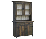 Raven Hutch