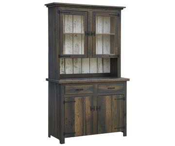 Raven Hutch