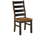 Raven Chair