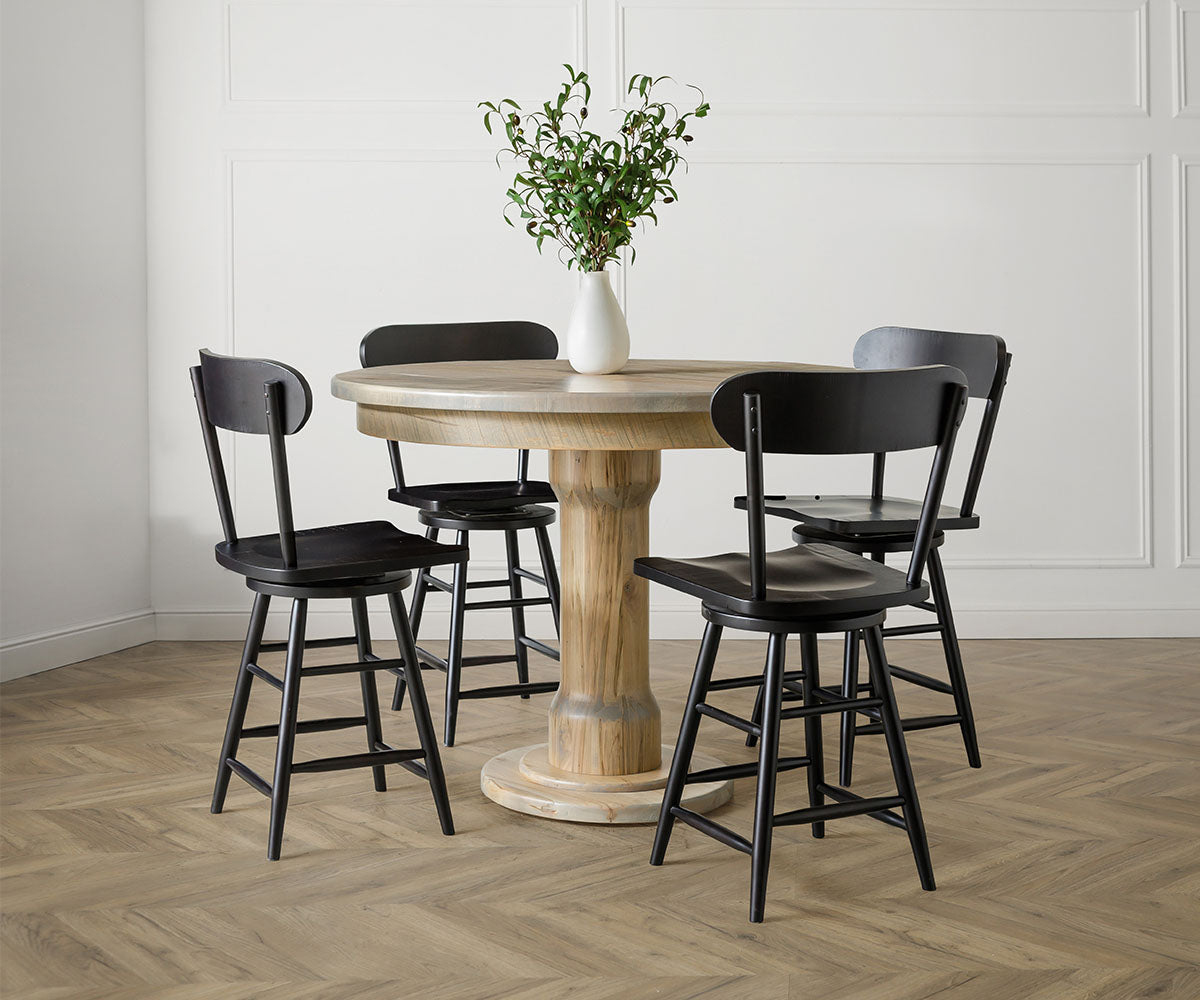 Columbus Table