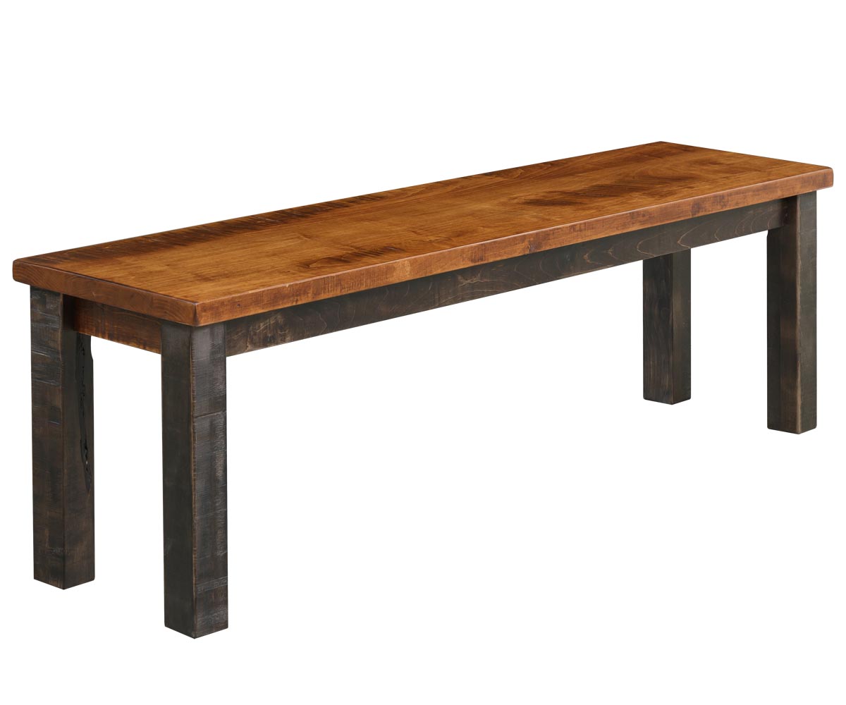 Scranton Bench