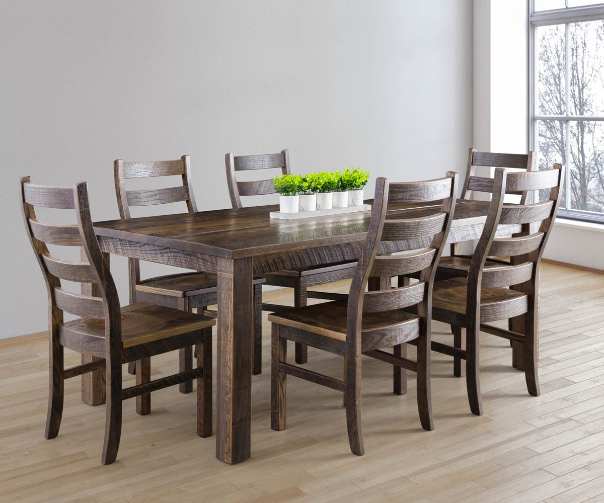 Scranton Table