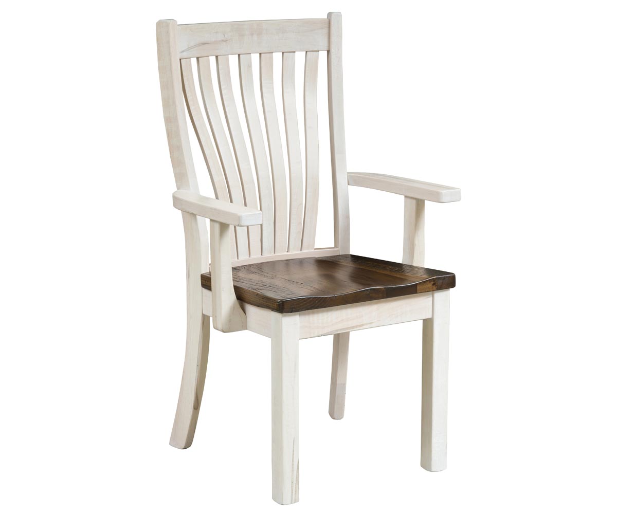 Wheaton Chair