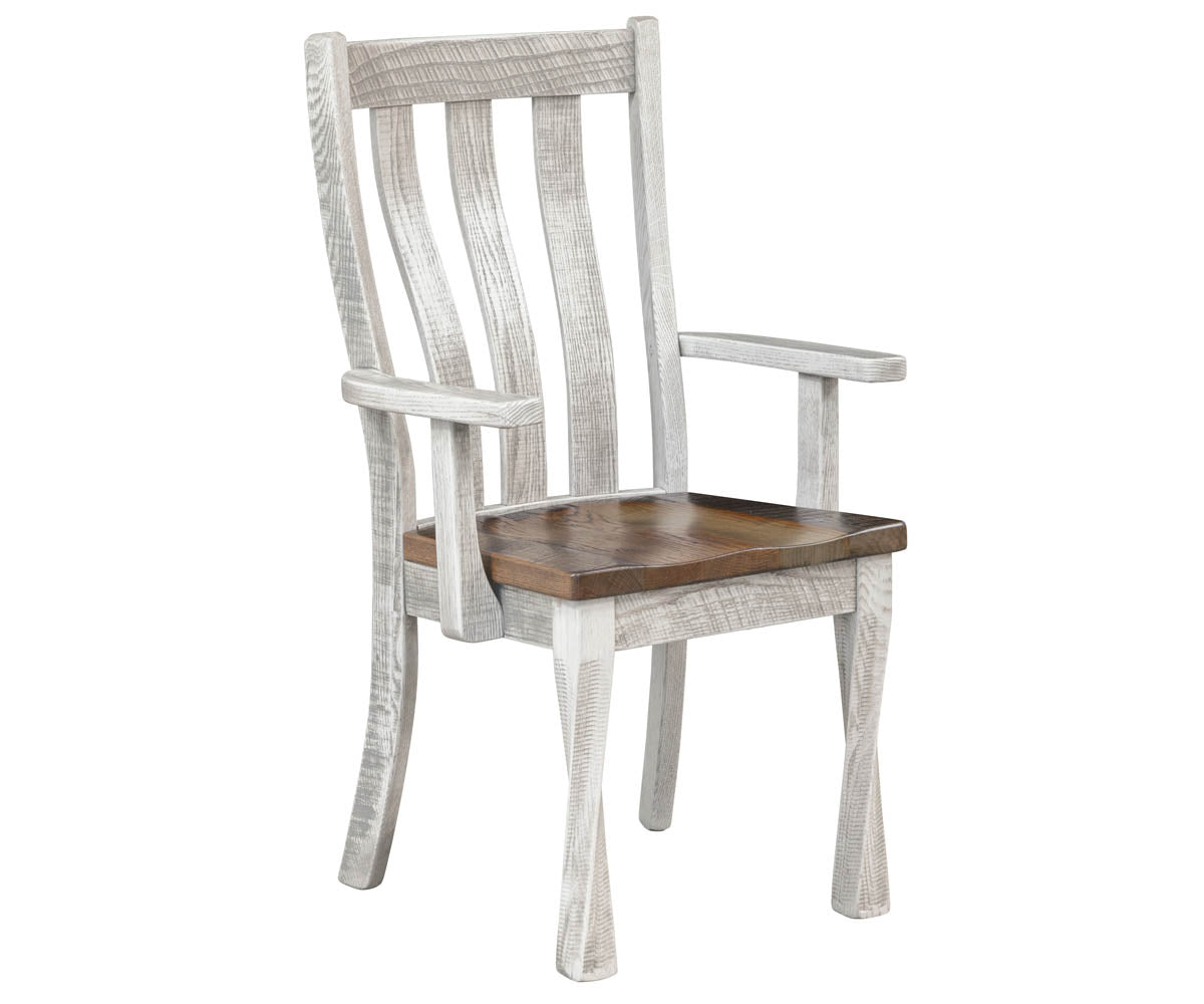 Wynnfield Chair
