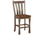 Wynnfield Bar Chair