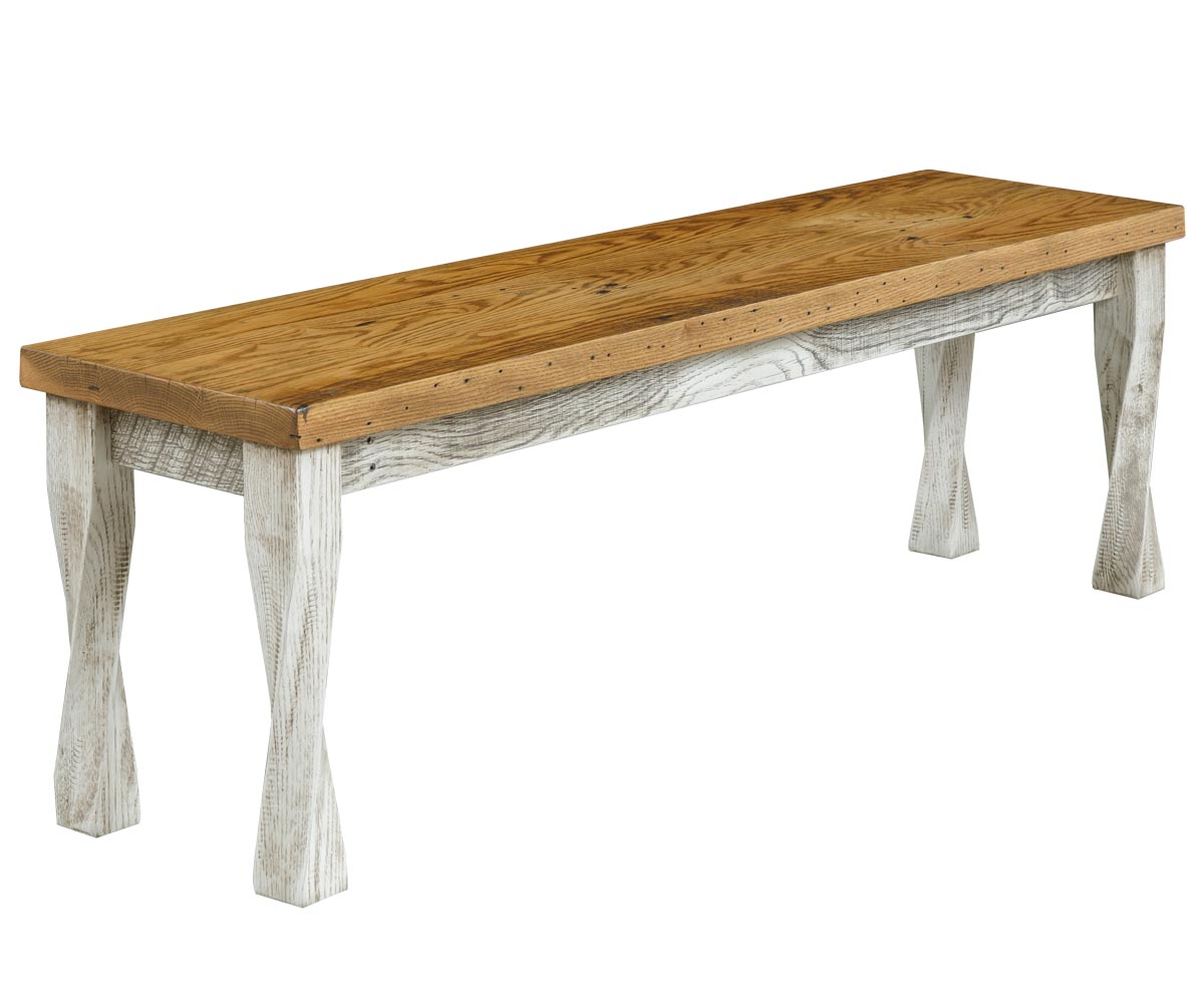 Wynnfield Bench