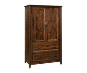 Ventura Armoire