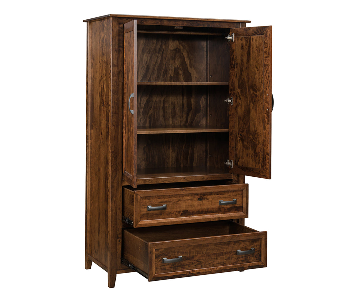 Ventura Armoire