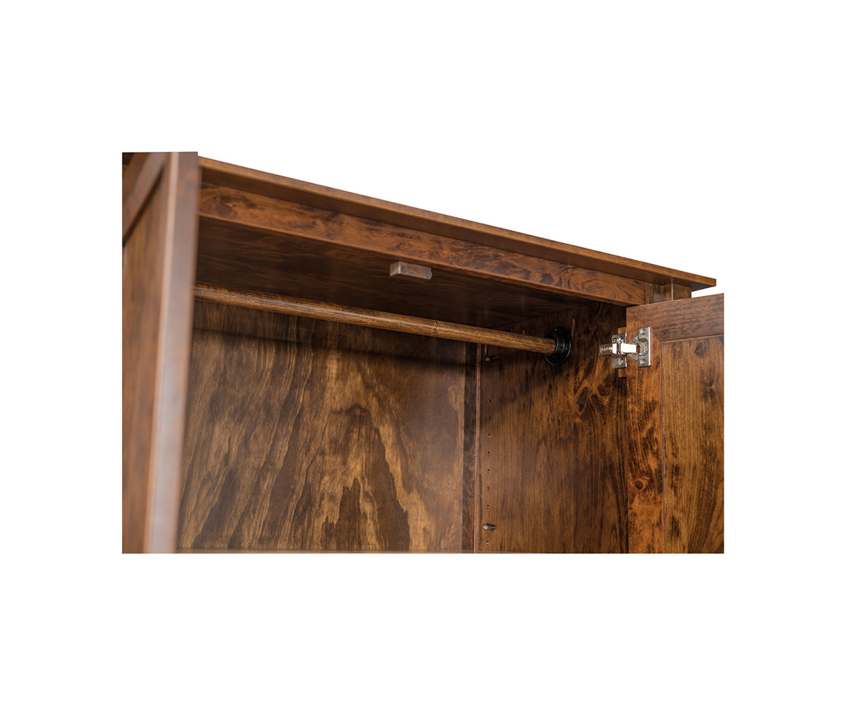 Ventura Armoire