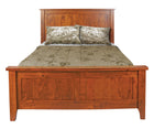 Kingston Bed