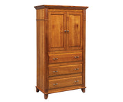 Arlington Armoire
