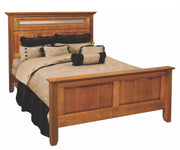 Arlington Bed