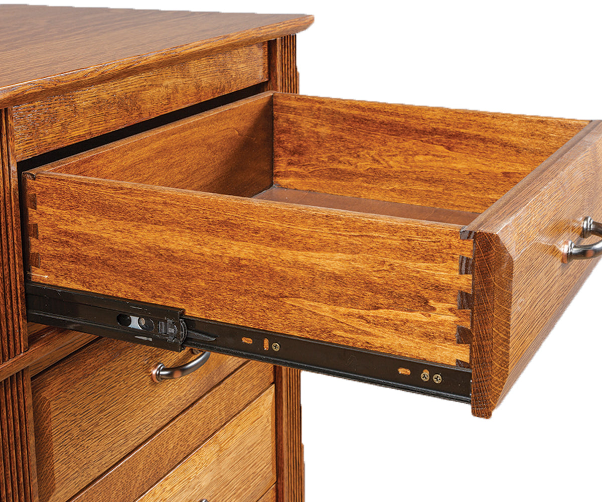 Arlington Dresser