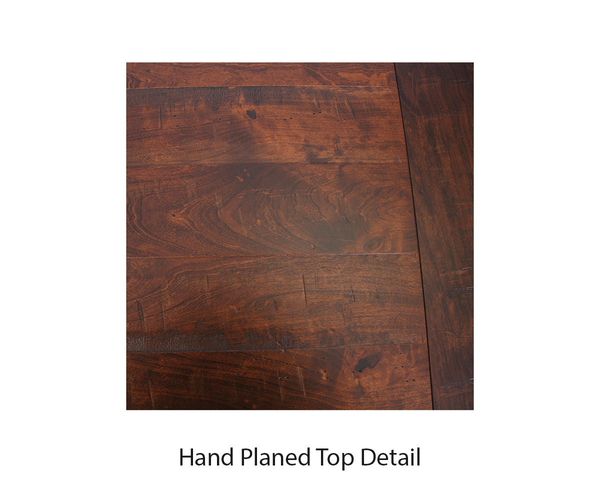 Kingston Armoire