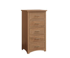 Wilson Lingerie Chest
