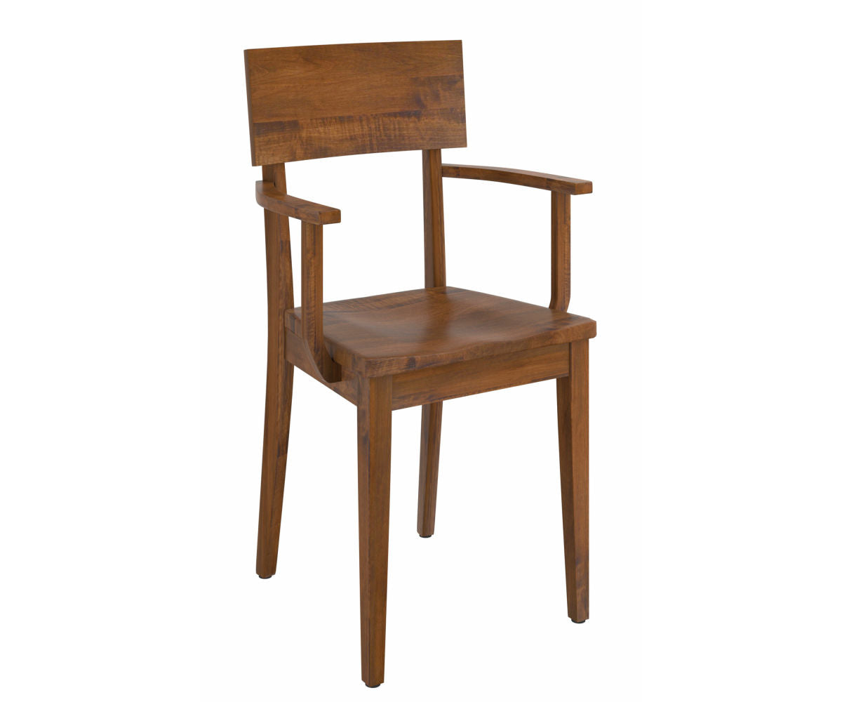 Fern Chair
