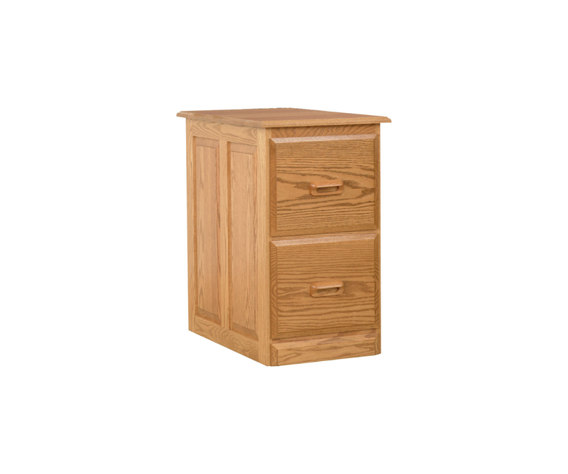 File Cabinets
