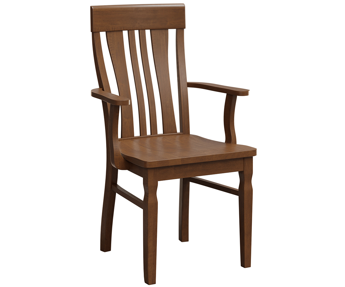 Fiona Chair