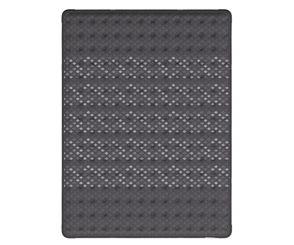Fuchsia Mattress