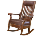 Grandma's Rocker Wide