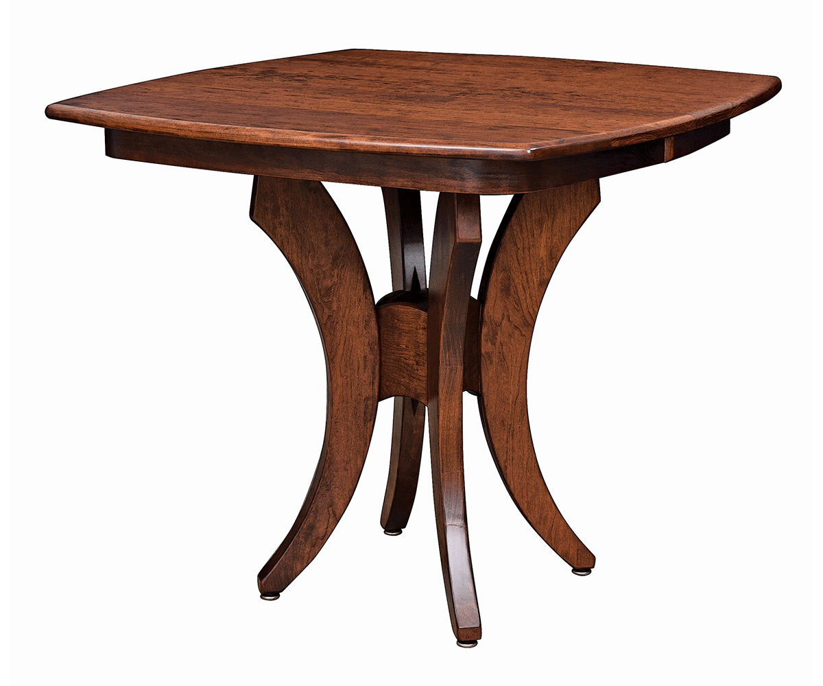 Galveston Pub Table