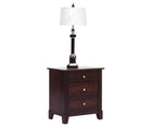 Greenwich 24'' Nightstand