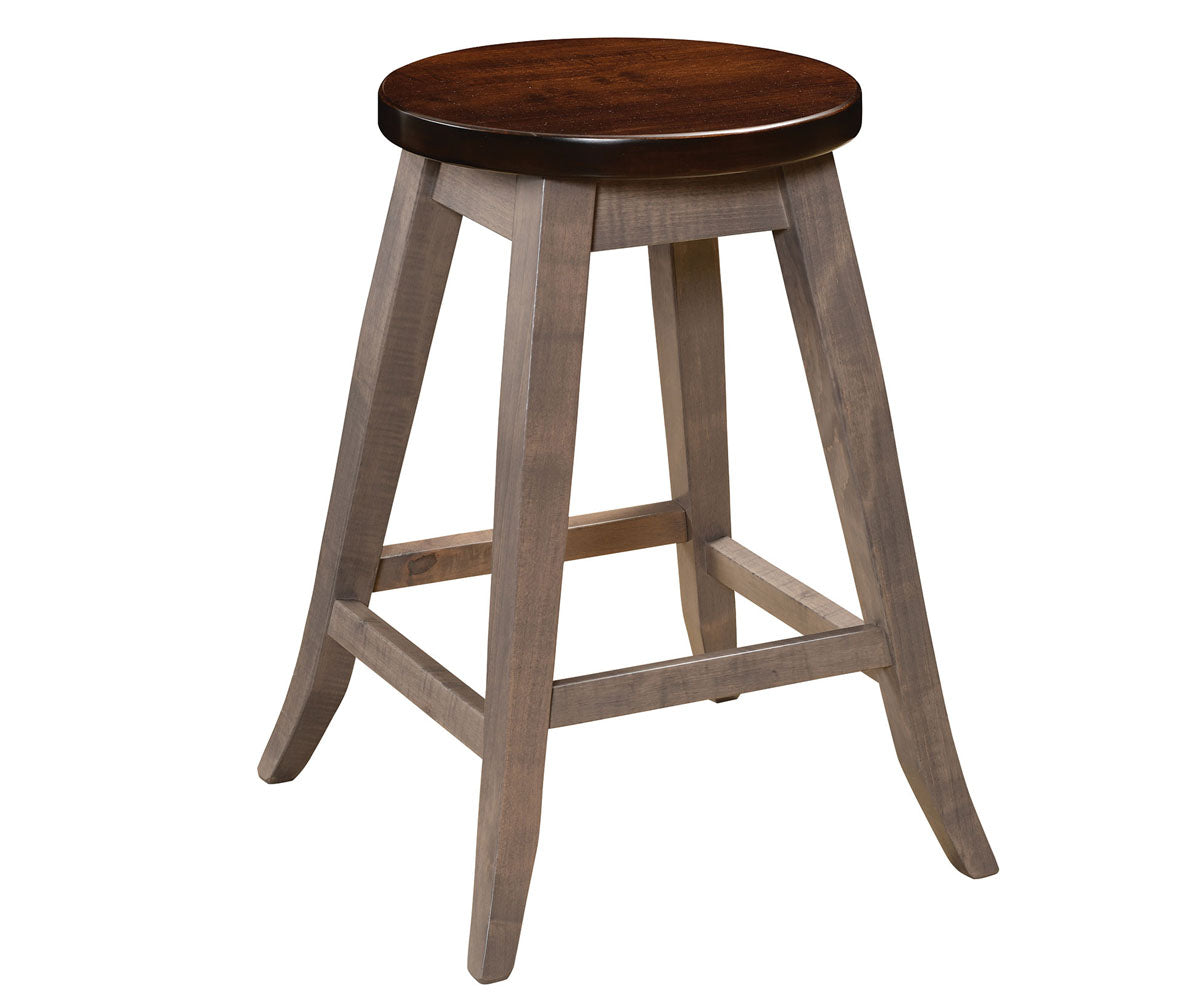 24" Bar Stool (AC68)