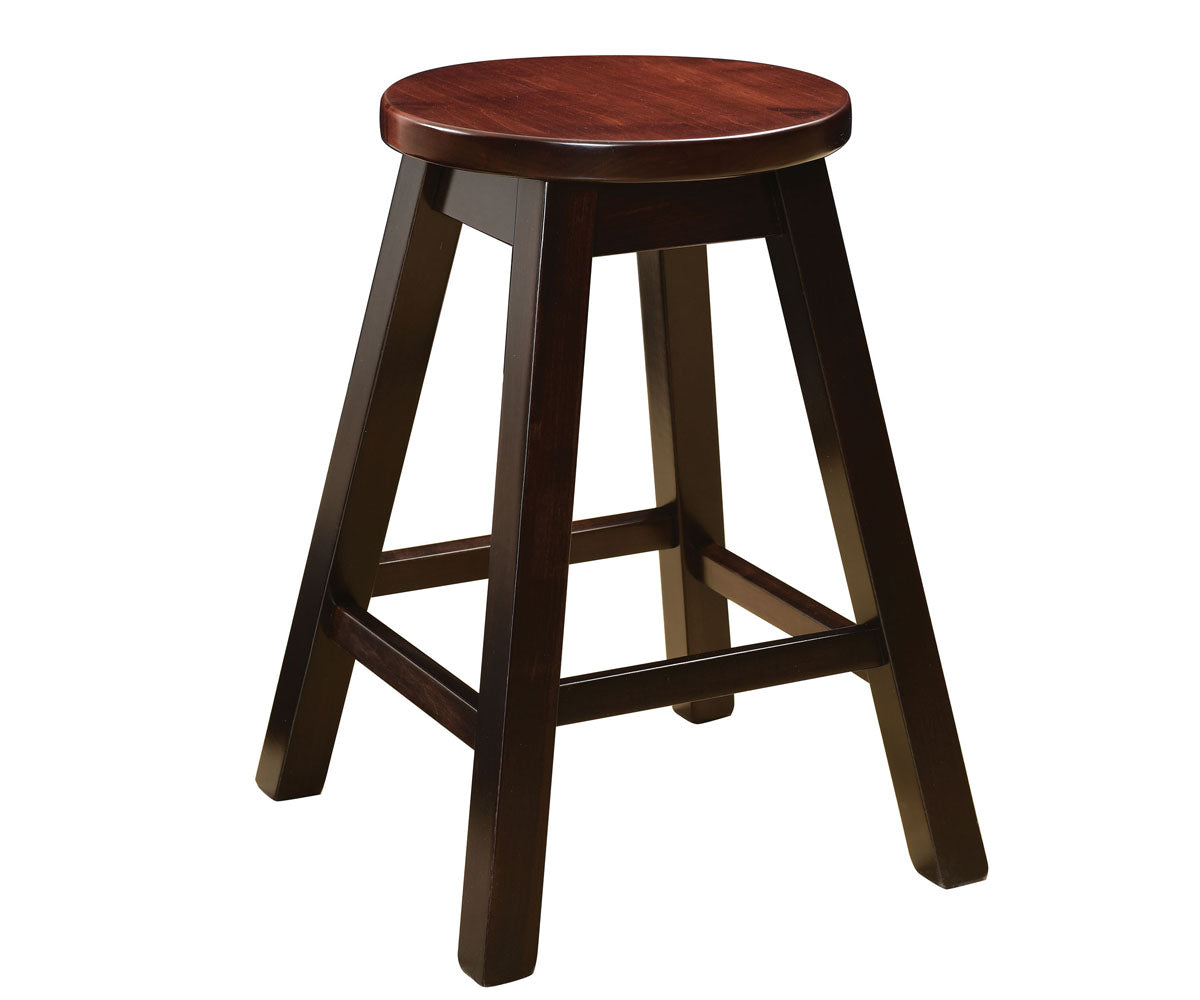 24" Bar Stool (AC67)
