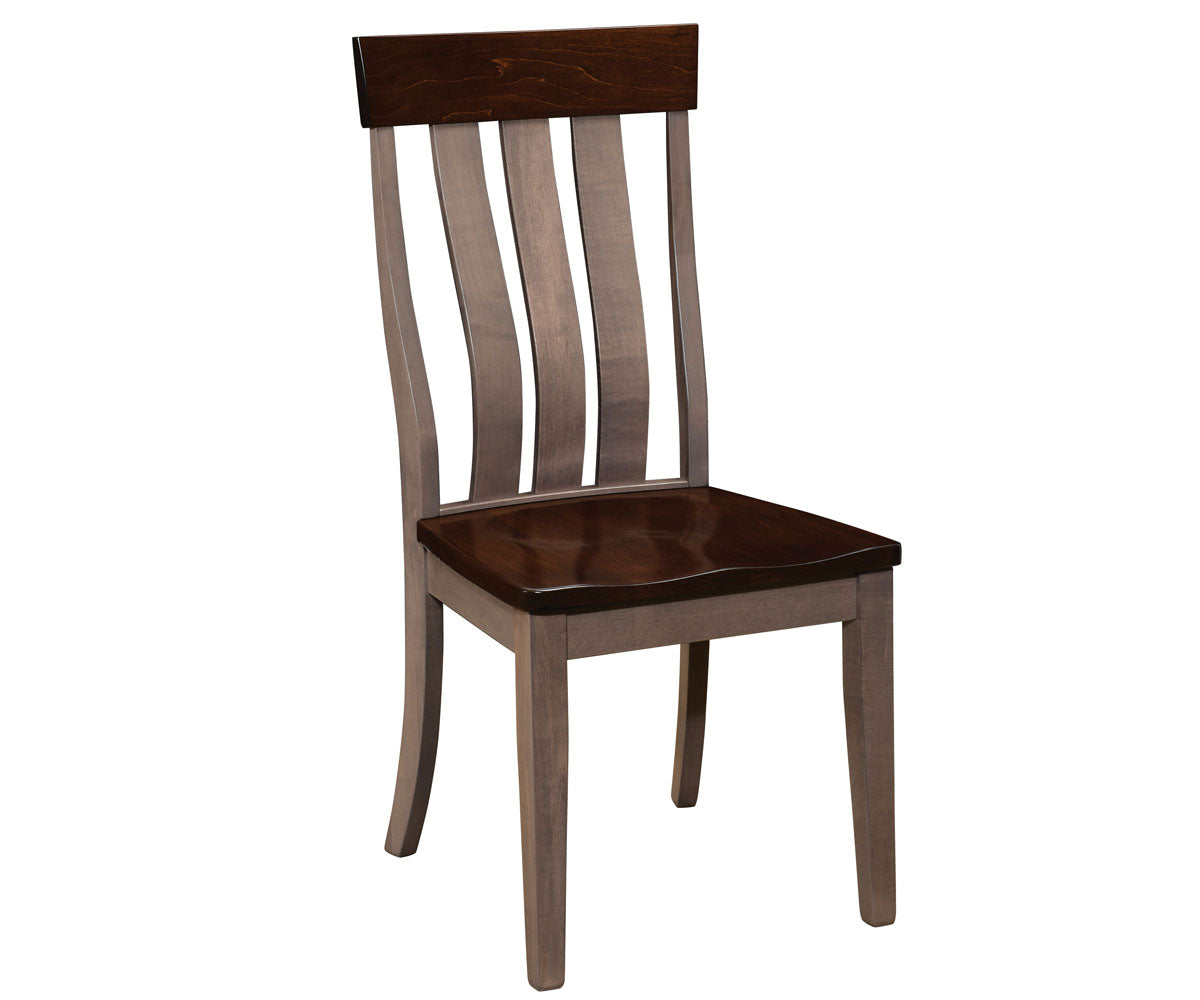 Avon Chair