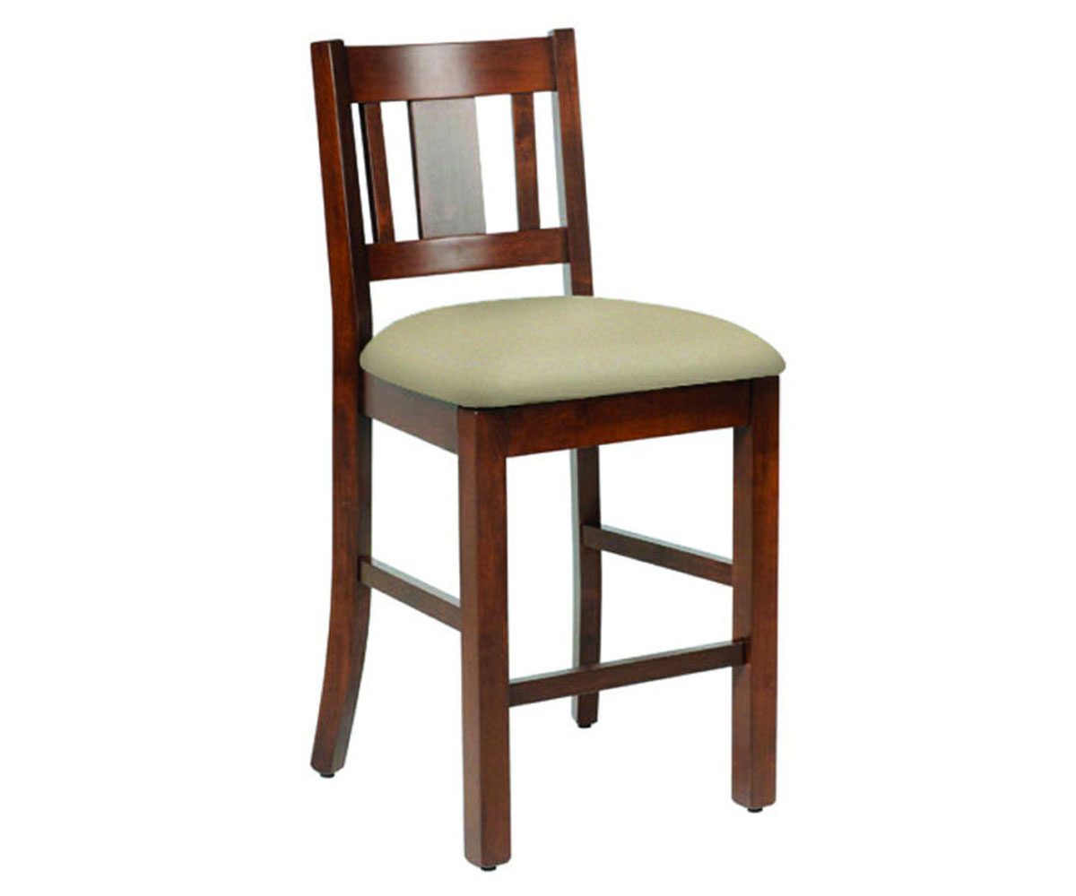 Benito Bar Chair