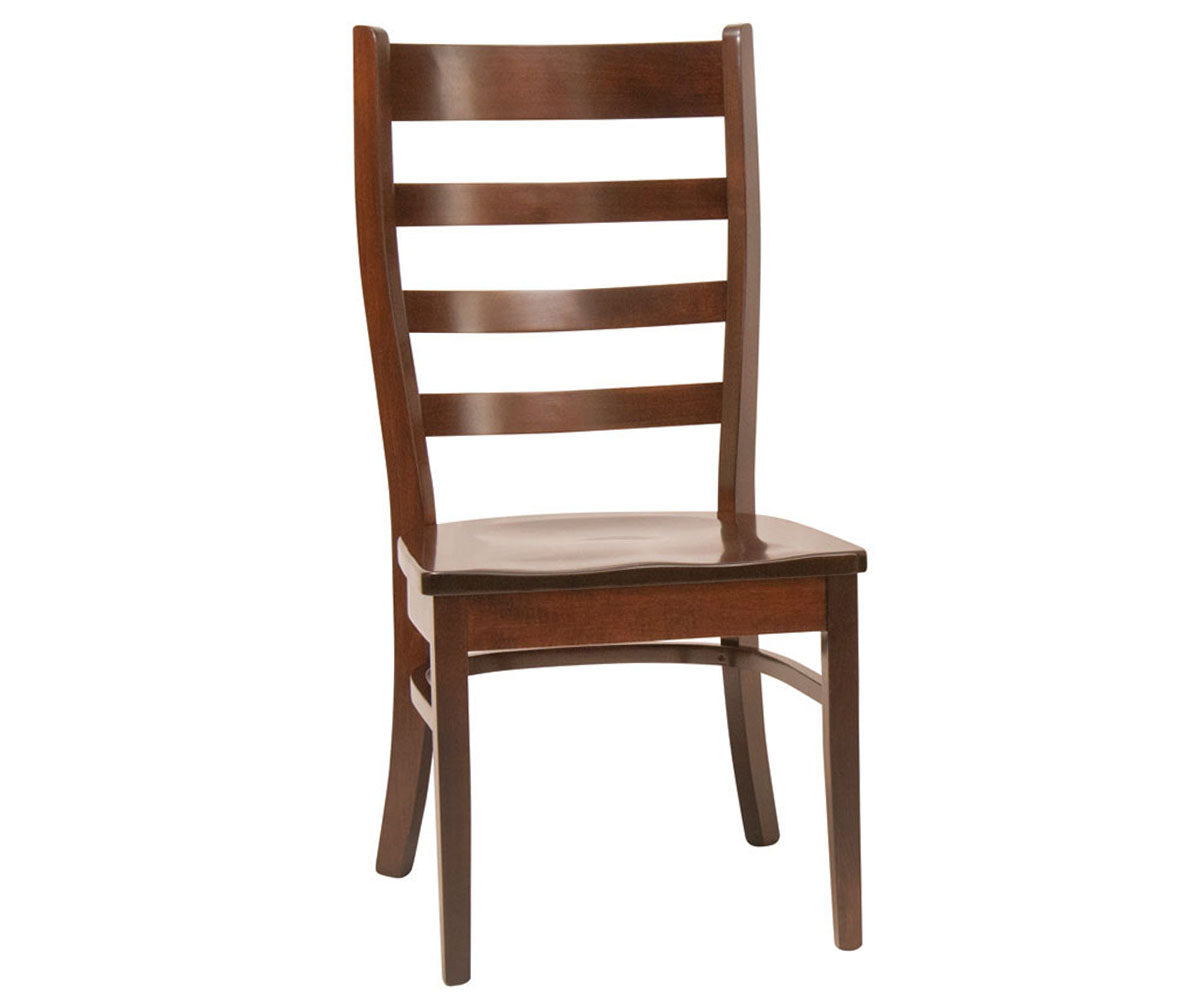 Tabitha Chair