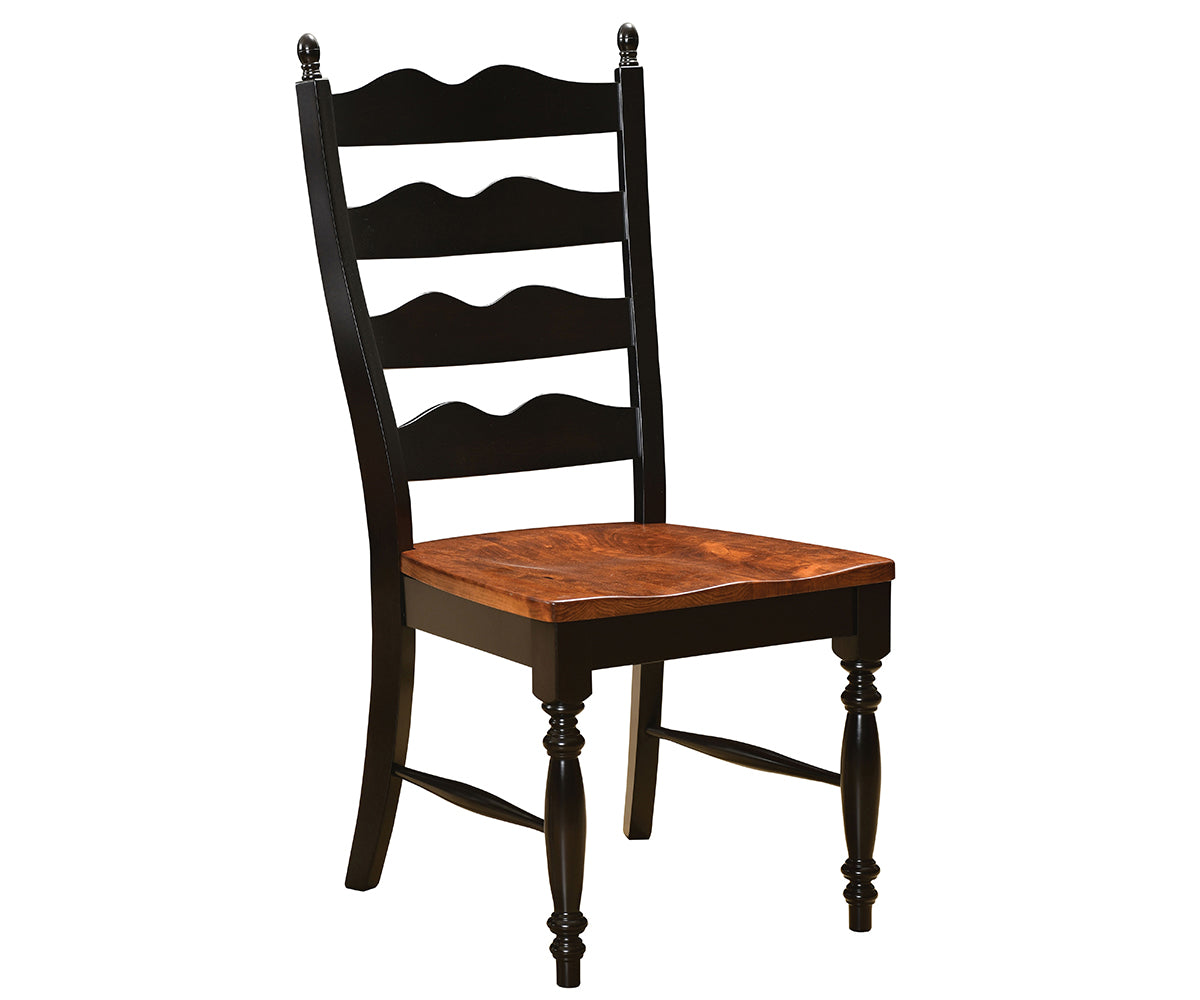 Wentworth Chair