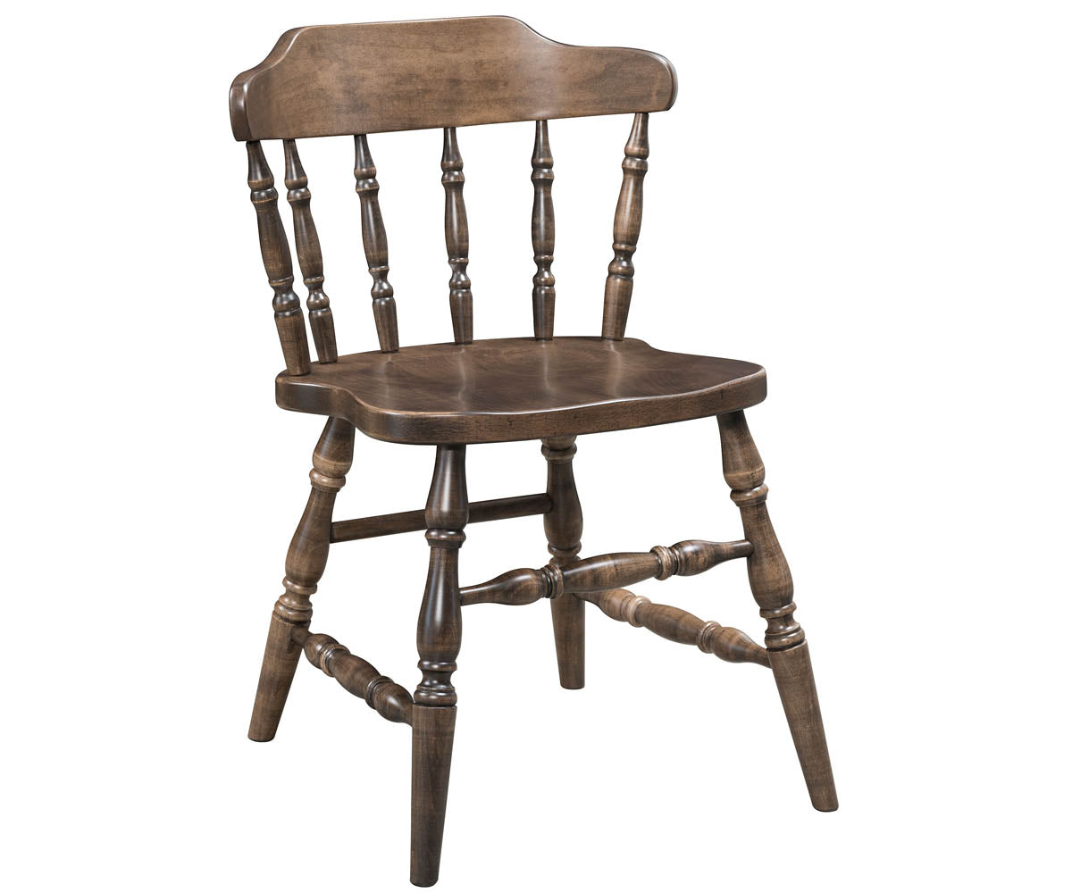 Victoria Chair