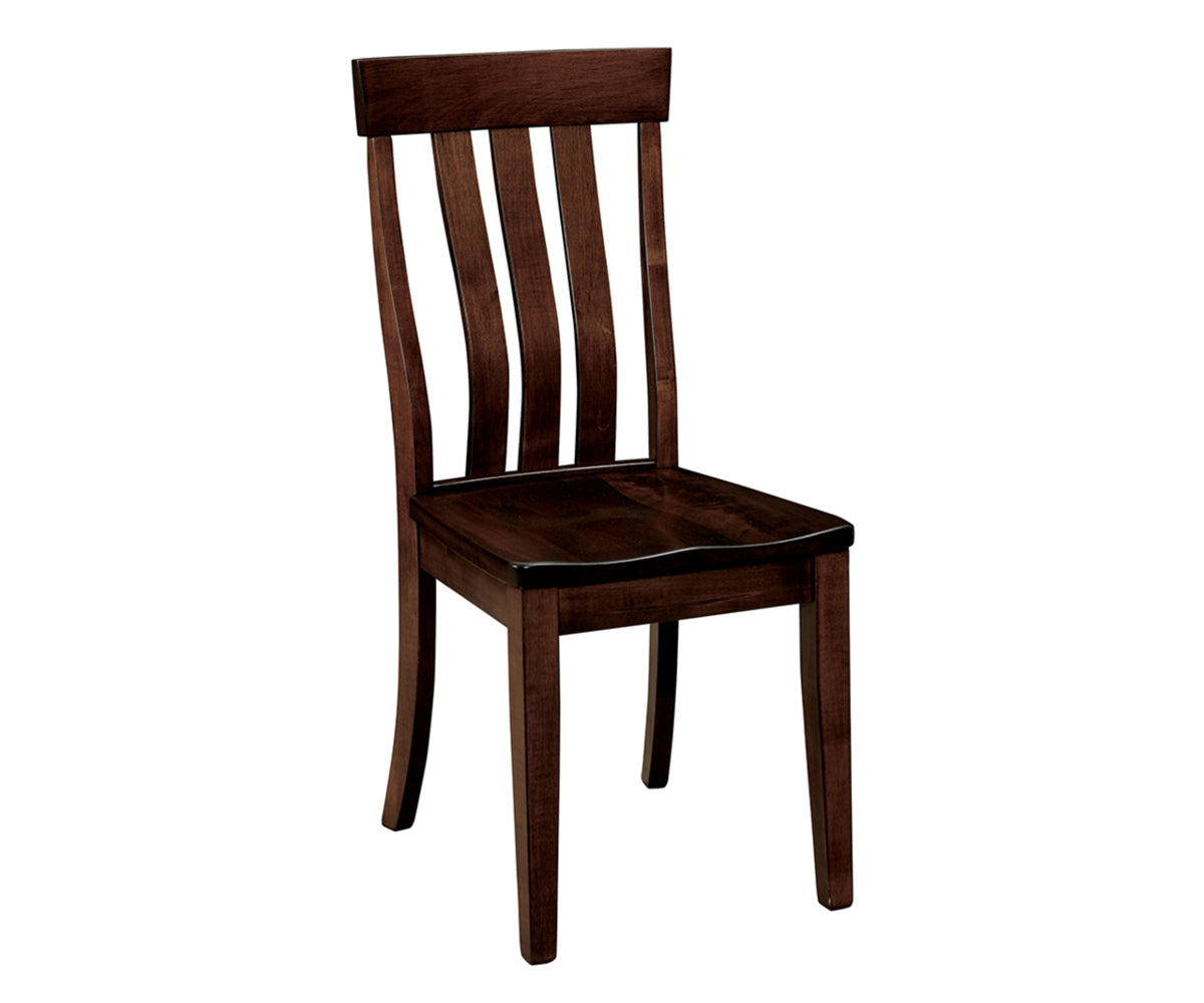 Small Avon Chair
