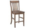 Albany Bar Chair