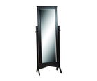 Wilson Chevelle Mirror