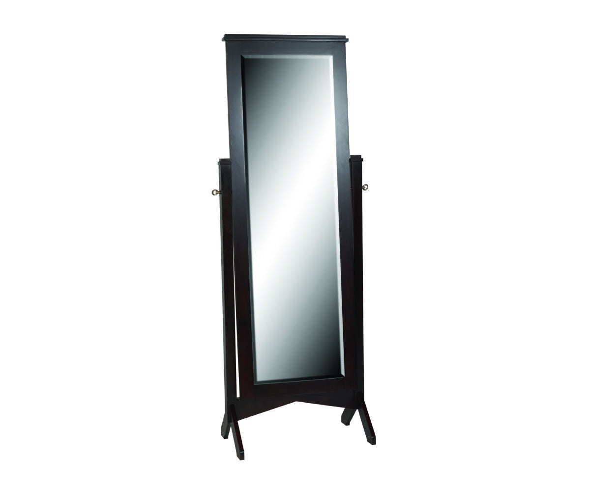 Wilson Chevelle Mirror