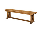 Empire Bench