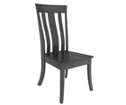 McZena Chair